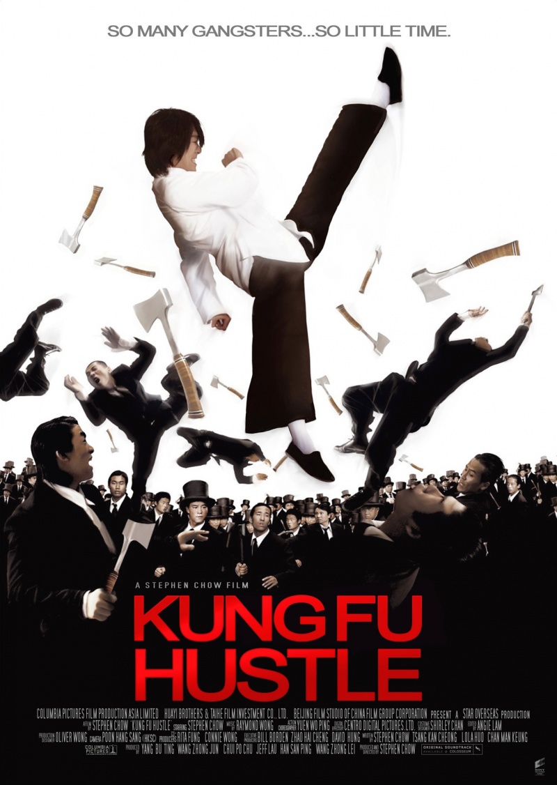 assets/img/movie/Kung Fu Hustle 2004.jpg 9xmovies